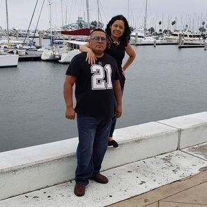 Meet your Posher, Temy